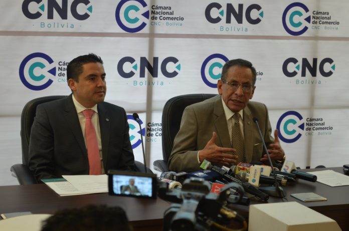 directivos-cnc