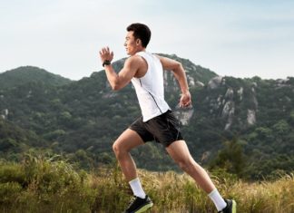¿Qué es el RAI, y cómo los wearables te ayudan a ser un mejor corredor? huawei-que-es-el-rai