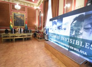Instalarán pantallas gigantes para buscar a personas desaparecidas instalacion-de-pantallas-desaparecidos