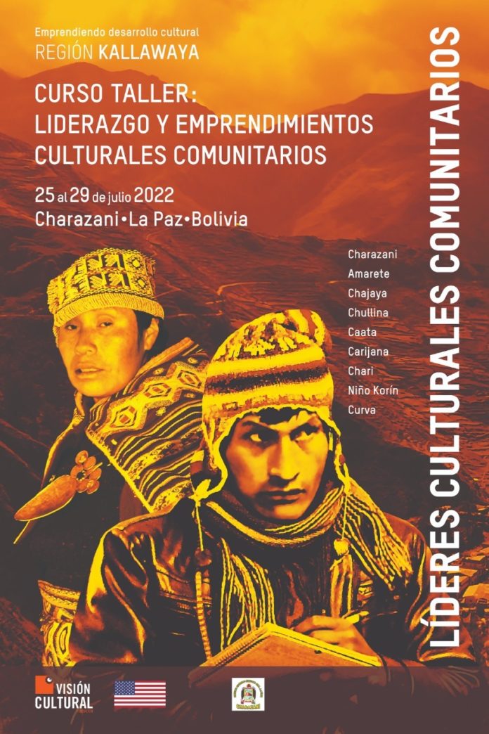 lideres-culturales