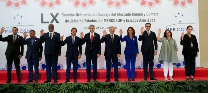 mercosur-busca-apoyo-