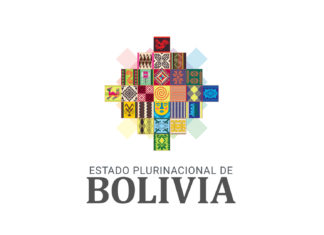 Viceministro Silva informa que hasta el lunes se abastecerá a los mercados de carne de cerdo 01-bolivia-estado-imagenes-brandemia-blog