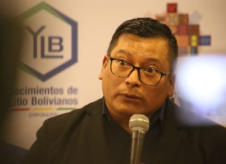 YLB eleva a Bs 500 millones meta de ingresos para este 2022 CARLOS_RAMOS_YLB