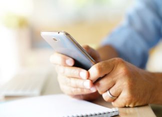 Catelbo: Telefónicas están preparadas para las disposiciones del DS 4669 CATELBO