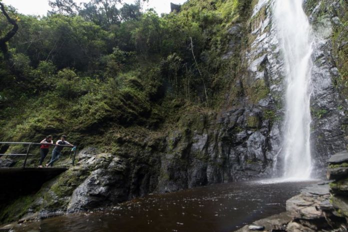 COCA-COLA-AGUA-COROICO-LA-PAZ