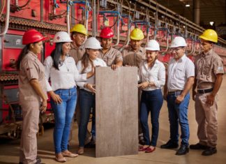Gladymar: 38 años marcando historia en el mercado boliviano GLADYMAR