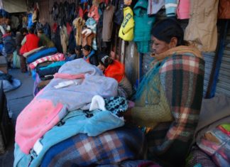 Proyecto de Ley 249 garantiza derechos de los trabajadores gremiales GREMIALES