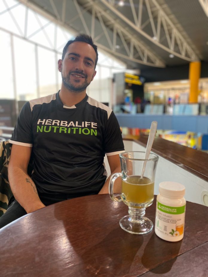 Kalm Infusion_Nosiglia