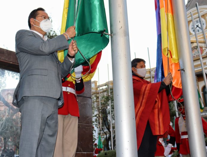 arce-bandera-