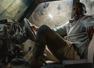 Sobrevive con Idris Elba en “Bestia”, su nueva película de acción y suspenso bestia-ildris-