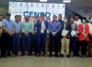 Reunión en Santa Cruz acaba con acuerdos de despolitización del censo y formación de comisión técnica censo-santa-cruz-