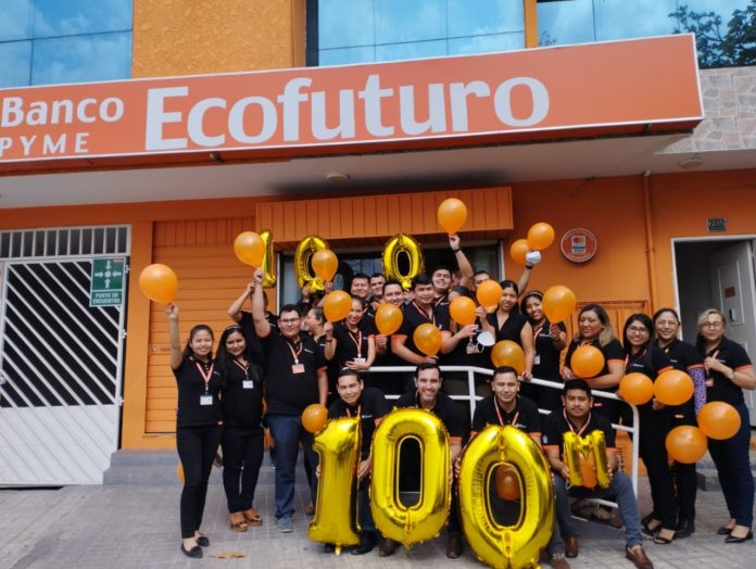 ecofutuo-