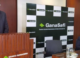 Rendimiento, liquidez y diversificación; ventajas de los Fondos de Inversión gana-safi-ganadero-