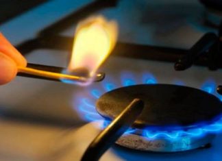 YPFB construirá 12.000 instalaciones internas de gas domiciliario en Santa Cruz gas-domiciliario