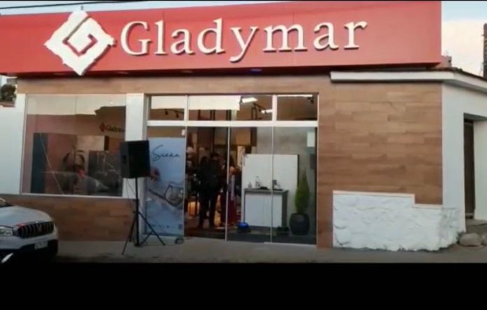 gladymar-potosi-