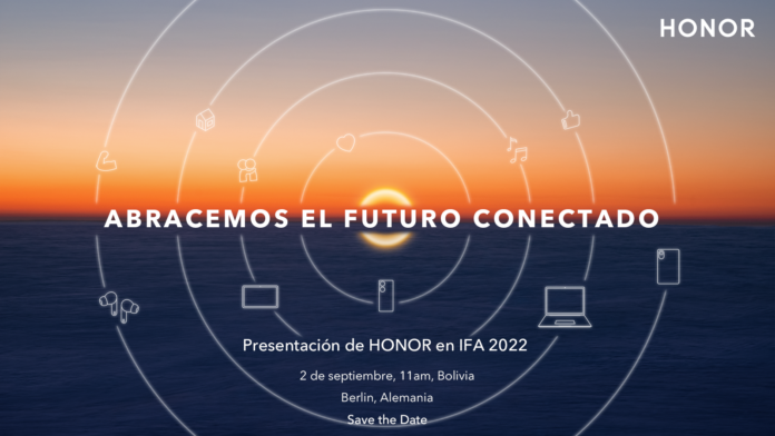 honor-en-ifa-2022