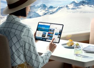 3 apps que te ayudarán a desestresarte huawei-3-app-