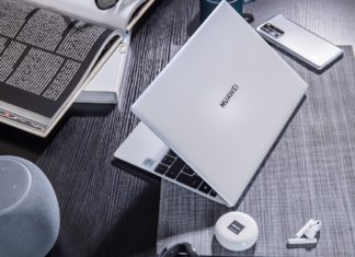 Optimiza tu trabajo y estudio gracias a la interconexión de dispositivos Huawei huawei-tecnologia