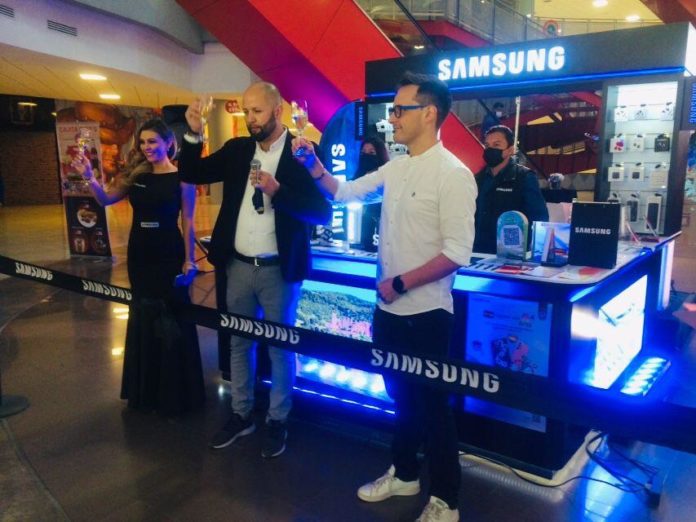 kiosko-samsung-tarija-