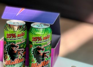CBN lanza Maltín Gamer, campaña orientada al mundo de los videojuegos maltin-gamer-