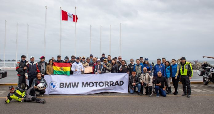 motoradd-bmw-