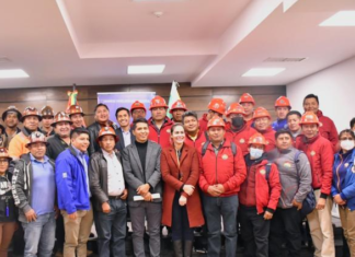 Industriales preocupados por sanción del Proyecto de Ley N° 283 sancion-proyecto-