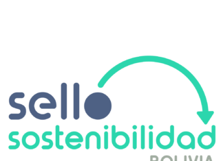 Se lanzó nueva versión del Sello de Sostenibilidad Bolivia sello_sostenibilidad_3