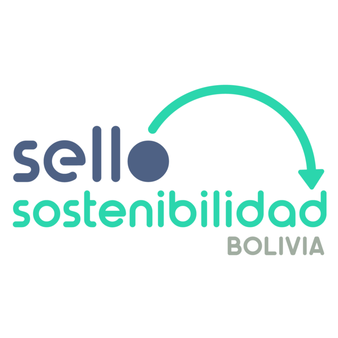 sello_sostenibilidad_3