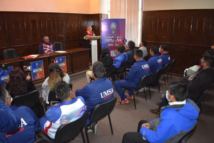 umsa-capacitacion-deportivaa