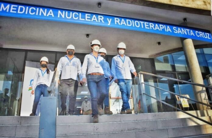 CENTRO-DE-MEDICINA-NUCLEAR-SANTA-CRUZ