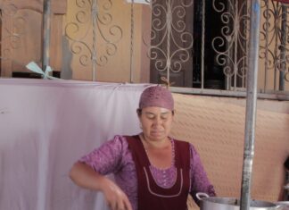 Ecofuturo impulsa la economía de más de 13 mil microempresarios en Cochabamba ECOFUTURO