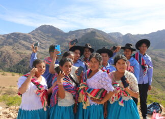 Entel: “Promo del millón edición Qatar 2011” sorteará 50 premios de Bs 20.000 ENTEL-PROMOCION-