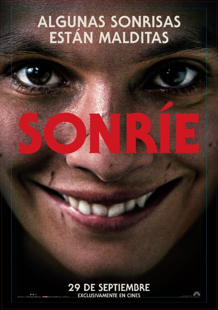 SONRIE-CINES-