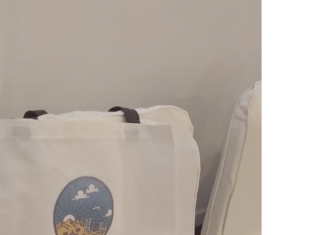 Niños y adolescentes varones son vulnerables ante la explotación sexual comercial VIOLENCIA