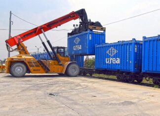 Balanza comercial asociada a hidrocarburos registra superávit de $us 142,62 millones balanza-comercial-ypfb-