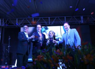 BancoSol: Cada día más cerca de los clientes de El Alto transformando vidas banco-so-