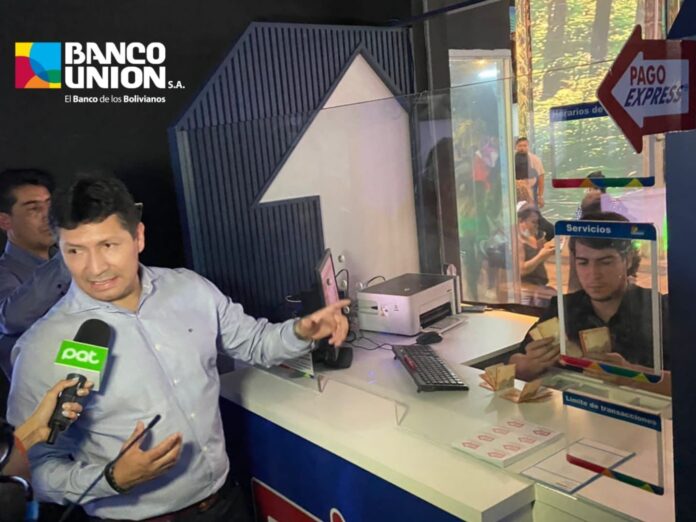 banco-union-