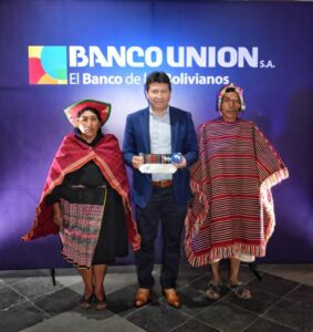 banco-union-banco-de-los-bolivianos-