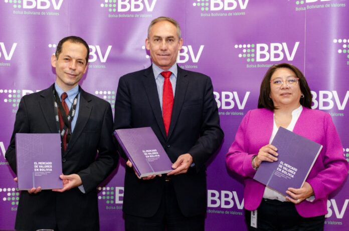 bbva-presentacion-de-libro