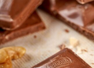 Bolivia incrementó en más del 20% consumo del chocolate entre 2021 y 2022 dia-del-chocolate-