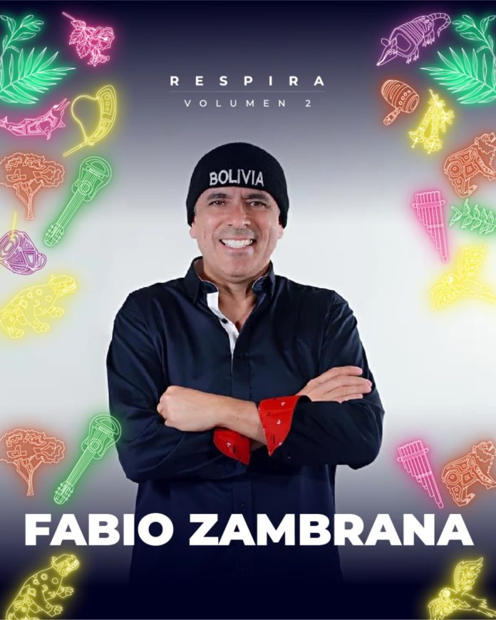 fabio-zambrana-respira-