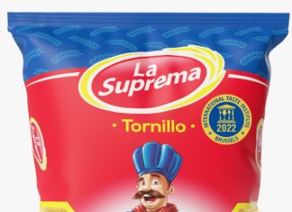 Bolivia produce uno de los mejores fideos del mundo fideos-la-suprema