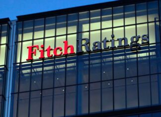 Fitch Ratings mantiene la calificación de riesgo fitch-raiting-
