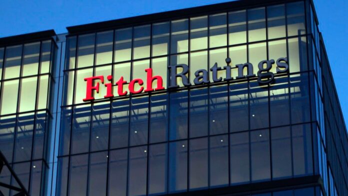 fitch-raiting-