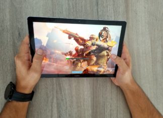 Encuentra tus apps favoritas y accede a los mejores juegos Te recomendamos tres juegos populares que puedes encontrar en AppGallery huawei-app-