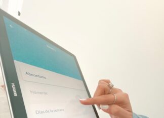 Apps que te enseñarán más acerca de la lengua de señas En el mes del día internacional del idioma de señas te recomendamos algunas apps que te ayudaran a entenderlo mejor. huawei-app-galery