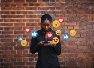 Toma las mejores fotos desde tu smartphone El Huawei P50 es el equipo perfecto para capturar, editar y compartir las mejores fotos en redes sociales. huawei-p50-