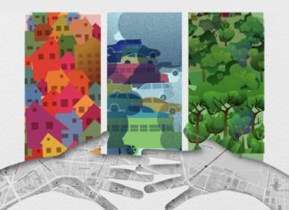 Jóvenes presentan propuestas para la construcción de ciudades sustentables jovenes-propuestas-