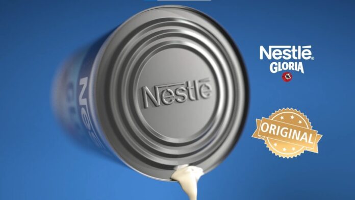 leche-nestle-gloria-