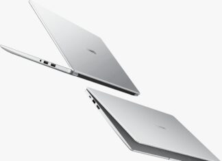 Edita, crea e inspira a crear contenido desde tu Matebook mac-huawei-